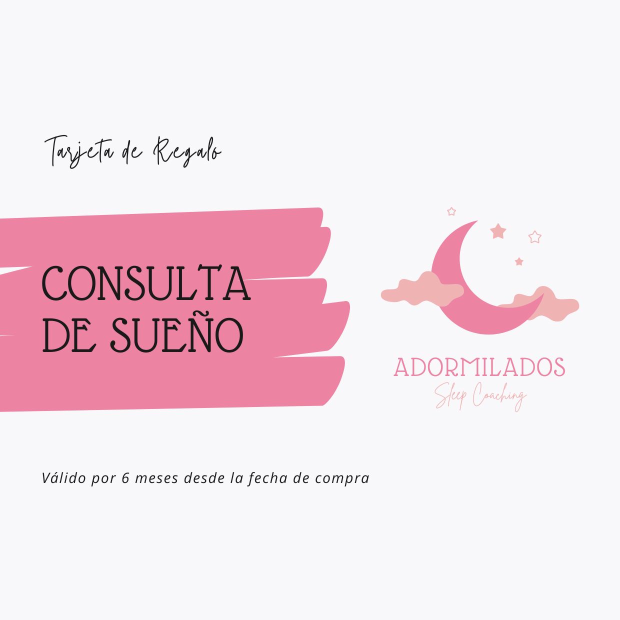 adormilados-gift-card-consulta-square