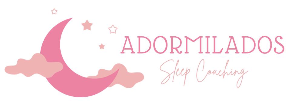 Adormilados